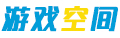 在線網